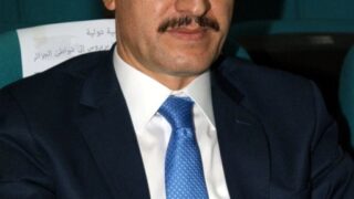 Rencontre internationale Khairuddin Barbaross et l ascension de l Etat algerien au XVIe siecle 09 10 novembre 2016 1J 136