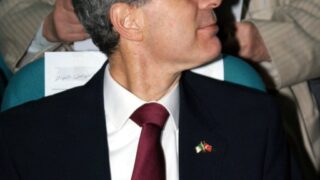 Rencontre internationale Khairuddin Barbaross et l ascension de l Etat algerien au XVIe siecle 09 10 novembre 2016 1J 137