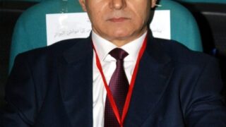 Rencontre internationale Khairuddin Barbaross et l ascension de l Etat algerien au XVIe siecle 09 10 novembre 2016 1J 138