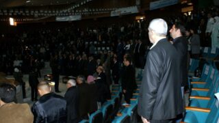 Rencontre internationale Khairuddin Barbaross et l ascension de l Etat algerien au XVIe siecle 09 10 novembre 2016 1J 150