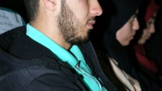 Rencontre internationale Khairuddin Barbaross et l ascension de l Etat algerien au XVIe siecle 09 10 novembre 2016 1J 154