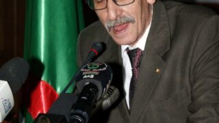 Rencontre internationale Khairuddin Barbaross et l ascension de l Etat algerien au XVIe siecle 09 10 novembre 2016 1J 157