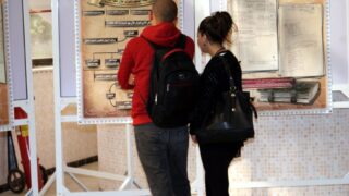 Rencontre internationale Khairuddin Barbaross et l ascension de l Etat algerien au XVIe siecle 09 10 novembre 2016 1J 174