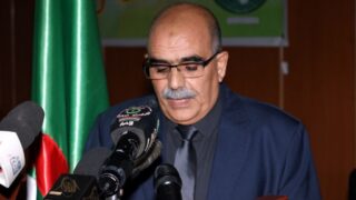 Rencontre internationale Khairuddin Barbaross et l ascension de l Etat algerien au XVIe siecle 09 10 novembre 2016 1J 183