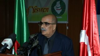 Rencontre internationale Khairuddin Barbaross et l ascension de l Etat algerien au XVIe siecle 09 10 novembre 2016 1J 184