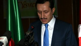 Rencontre internationale Khairuddin Barbaross et l ascension de l Etat algerien au XVIe siecle 09 10 novembre 2016 1J 187