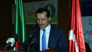 Rencontre internationale Khairuddin Barbaross et l ascension de l Etat algerien au XVIe siecle 09 10 novembre 2016 1J 188