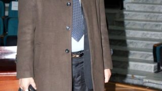 Rencontre internationale Khairuddin Barbaross et l ascension de l Etat algerien au XVIe siecle 09 10 novembre 2016 2J 021