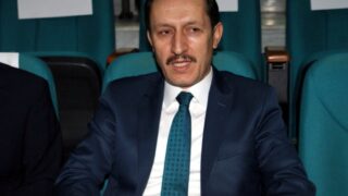 Rencontre internationale Khairuddin Barbaross et l ascension de l Etat algerien au XVIe siecle 09 10 novembre 2016 2J 031