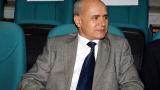 Rencontre internationale Khairuddin Barbaross et l ascension de l Etat algerien au XVIe siecle 09 10 novembre 2016 2J 033