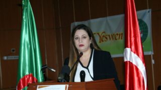 Rencontre internationale Khairuddin Barbaross et l ascension de l Etat algerien au XVIe siecle 09 10 novembre 2016 2J 037