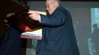 Rencontre internationale Khairuddin Barbaross et l ascension de l Etat algerien au XVIe siecle 09 10 novembre 2016 2J 097