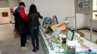 Seminaire Durabilite au service de notre alimentation Sante Environnement Universite Bejaia FSNV et ONDST 089