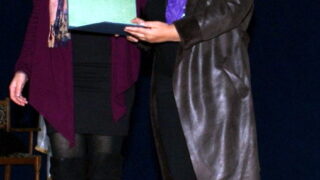 Seminaire Durabilite service de notre alimentation Sante Environnement Universite Bejaia FSNV et ONDST 2J 004