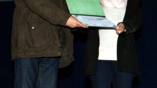 Seminaire Durabilite service de notre alimentation Sante Environnement Universite Bejaia FSNV et ONDST 2J 008