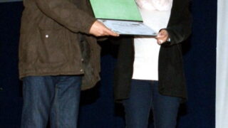 Seminaire Durabilite service de notre alimentation Sante Environnement Universite Bejaia FSNV et ONDST 2J 009