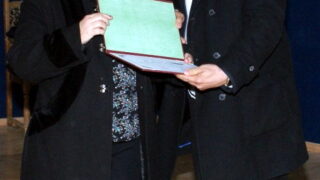 Seminaire Durabilite service de notre alimentation Sante Environnement Universite Bejaia FSNV et ONDST 2J 014