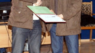 Seminaire Durabilite service de notre alimentation Sante Environnement Universite Bejaia FSNV et ONDST 2J 017