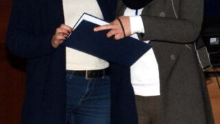 Seminaire Durabilite service de notre alimentation Sante Environnement Universite Bejaia FSNV et ONDST 2J 024