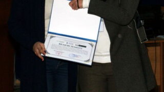 Seminaire Durabilite service de notre alimentation Sante Environnement Universite Bejaia FSNV et ONDST 2J 025