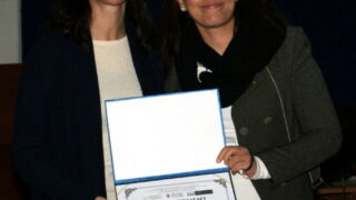 Seminaire Durabilite service de notre alimentation Sante Environnement Universite Bejaia FSNV et ONDST 2J 026