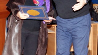 Seminaire Durabilite service de notre alimentation Sante Environnement Universite Bejaia FSNV et ONDST 2J 027