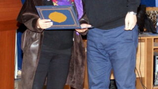 Seminaire Durabilite service de notre alimentation Sante Environnement Universite Bejaia FSNV et ONDST 2J 028