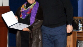 Seminaire Durabilite service de notre alimentation Sante Environnement Universite Bejaia FSNV et ONDST 2J 029