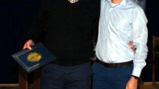 Seminaire Durabilite service de notre alimentation Sante Environnement Universite Bejaia FSNV et ONDST 2J 031