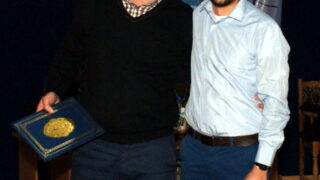 Seminaire Durabilite service de notre alimentation Sante Environnement Universite Bejaia FSNV et ONDST 2J 032