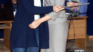 Seminaire Durabilite service de notre alimentation Sante Environnement Universite Bejaia FSNV et ONDST 2J 033