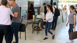 Campagne sensibilisation contre les incendies et conservation forets et environnement 30 juin et 01 juillet 2019 012