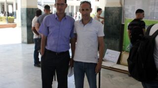 Campagne sensibilisation contre les incendies et conservation forets et environnement 30 juin et 01 juillet 2019 017