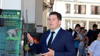 Campagne sensibilisation contre les incendies et conservation forets et environnement 30 juin et 01 juillet 2019 026