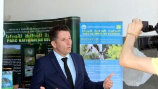 Campagne sensibilisation contre les incendies et conservation forets et environnement 30 juin et 01 juillet 2019 027