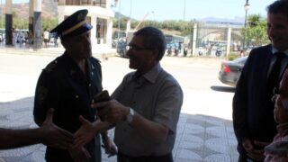 Campagne sensibilisation contre les incendies et conservation forets et environnement 30 juin et 01 juillet 2019 043