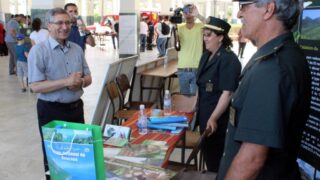 Campagne sensibilisation contre les incendies et conservation forets et environnement 30 juin et 01 juillet 2019 046
