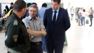 Campagne sensibilisation contre les incendies et conservation forets et environnement 30 juin et 01 juillet 2019 058