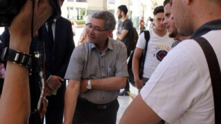 Campagne sensibilisation contre les incendies et conservation forets et environnement 30 juin et 01 juillet 2019 070