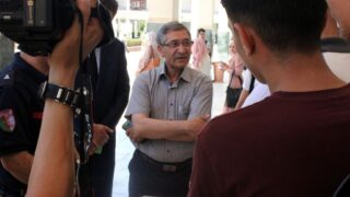 Campagne sensibilisation contre les incendies et conservation forets et environnement 30 juin et 01 juillet 2019 071