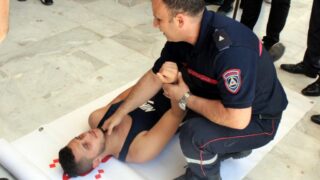 Campagne sensibilisation contre les incendies et conservation forets et environnement 30 juin et 01 juillet 2019 084