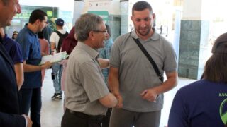 Campagne sensibilisation contre les incendies et conservation forets et environnement 30 juin et 01 juillet 2019 095