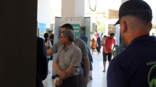 Campagne sensibilisation contre les incendies et conservation forets et environnement 30 juin et 01 juillet 2019 111