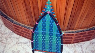 Journee mondiale de l environnement universite bejaia 02 Juin 2019 24