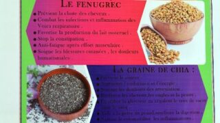 Journee mondiale de l environnement universite bejaia 02 Juin 2019 41