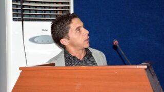 Journee mondiale de l environnement universite bejaia 02 Juin 2019 55