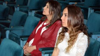 Journee mondiale de l environnement universite bejaia 02 Juin 2019 58