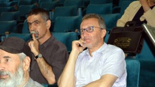 Journee mondiale de l environnement universite bejaia 02 Juin 2019 59