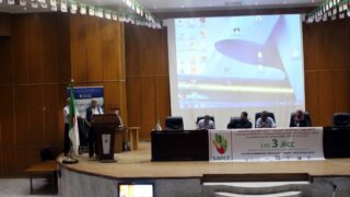 Les 3 emes Journees Formation continue concerologie 28 29 juin 2019 SAFCC 002