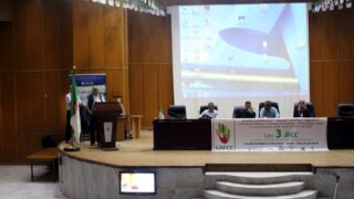 Les 3 emes Journees Formation continue concerologie 28 29 juin 2019 SAFCC 003